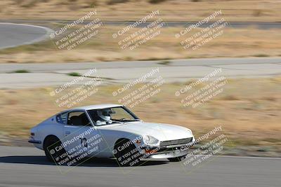media/Dec-02-2023-Touge2Track (Sat) [[65fbc8076b]]/1-Purple/session 2 turn 9/